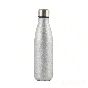  XeX{g  ^fM Y_Ή e 500ml XN[ }O{g XeX{g ^u[ ۗ ۉ }O OE[ OE[ EH[^[{g l @r 1N