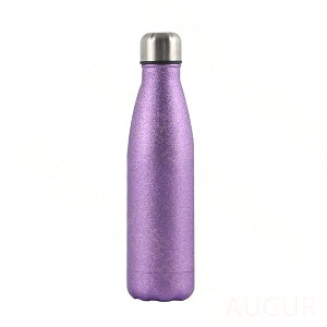  XeX{g  ^fM Y_Ή e 500ml XN[ }O{g XeX{g ^u[ ۗ ۉ }O OE[ OE[ EH[^[{g l @r 1N