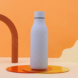 XeX{g 500ml  Y_Ή LveX^bO {g XeX ^d\ XeX  ۉ ۗ ݐ AEghA  X|[c l @r AEghA 