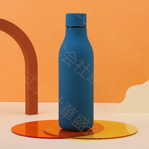 XeX{g 500ml  Y_Ή LveX^bO {g XeX ^d\ XeX  ۉ ۗ ݐ AEghA  X|[c l @r AEghA 