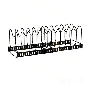 �L�k�� �t���C�p�����b�N 13�{�d�؂�p�[�c�t�� �t���C�p���X�^���h ��u�����b�N ��W�X�^���h ����[���b�N ���M���[ �v���[�g�u�� �L�b�`�����[ �d�؂�p�[�c �R������ �����\ ������