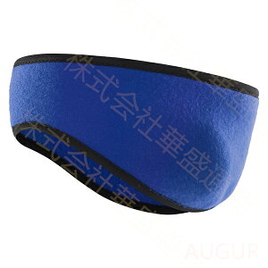   C[}t ݂݂ C[EH[}[ h wbhoh Y fB[X C[}t[ jp t[ Ɨp ƒ jO ] AEghA Lv  