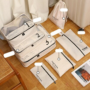 gx|[` 7_Zbg bV|[` ֗ sobO [͔Q [|[` Еt  m ւ AWP[X ߗރP[X h[ bV obO σobO  R