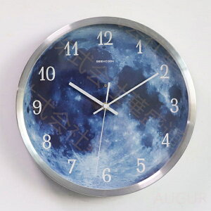 Ǌ|v  ^  k LED iCgCg É |v  12C` TCg   WFlbNƋ CeA ؂ւ TEhRg[ j