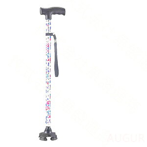   y p   XebL  ԕ Lk Lk   s⏕  ܂ݕs ⏕ fB[X ̓ a v[g o^C Mtg lC 