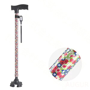   y p   XebL  ԕ Lk Lk   s⏕  ܂ݕs ⏕ fB[X ̓ a v[g o^C Mtg lC 