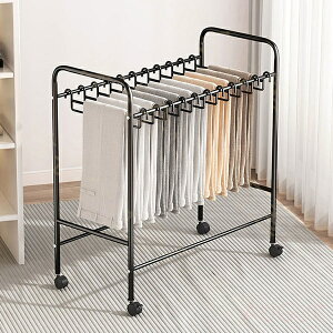 XbNXnK[ e 20{| XCO LX^[t [ RpNg N[[bg[ Y{nK[ {gXnK[ X ߗގ[ ^I| nK[ 