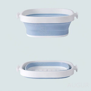 ܂肽߂ u oPc ܂肽݃oPc  ܂ oPc 肽 ӂt ܂肽݃oPc  炢 ƂW p^ RpNg  AEghA  C