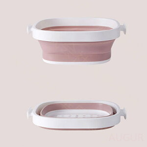 �܂肽���߂� ���u���� �o�P�c �܂肽���݃o�P�c ������ �܂��� �o�P�c ���肽���� �ӂ��t�� �܂肽���݃o�P�c ������ ���炢 ���Ƃ��W �p�^ �R���p�N�g ���� �A�E�g�h�A ���� �C