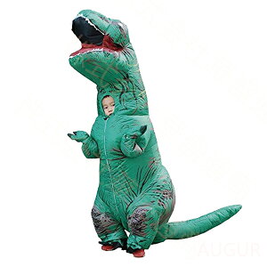 @t 勰    GARXv RXv nEB ߑ   RX`[ p[eB[ lp qp eBmTEX q V y 蕨 v[