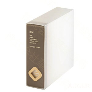 DVD P[X X e [P[X  RpNg sDz cd [ CDP[X ^ vX`bN t@C {bNX CeA  2g 24 킢 u[CfBXN ֗O