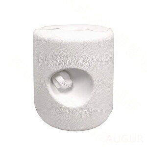 ^[vegp EGCg 4 ^[v eg d   eg ^[vp  EH[^[obN ȒPݒu ȒP ݒu Lv AEghA o[xL[ Cxg W[ ^ 