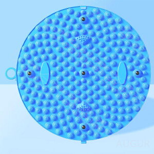 y撅200l50OFFN[|Izc{}bT[W c{}bg ݃}bg w{[h}bg ̂ނ PA h si J }bT[W r }bg  N 