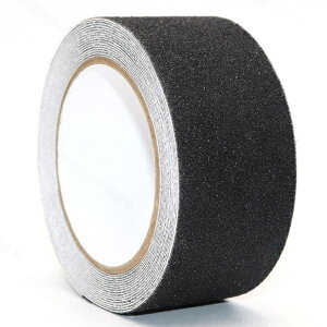 ׂǂ e[v O h \邾ȒP ]|h~ mXbv Ki ~ z   S΍ L50MM× 5M zq PVC ~߃V[ ~߃e[v