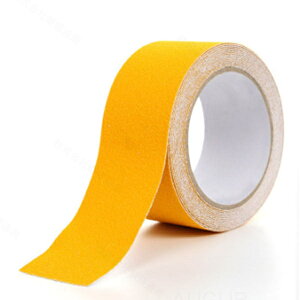 ׂǂ e[v O h \邾ȒP ]|h~ mXbv Ki ~ z   S΍ L50MM× 5M zq PVC ~߃V[ ~߃e[v