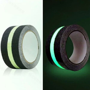 ׂǂ e[v O h \邾ȒP ]|h~ mXbv Ki ~ z   S΍ L50MM× 5M zq PVC ~߃V[ ~߃e[v