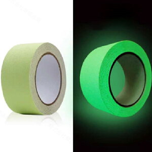 ׂǂ e[v O h \邾ȒP ]|h~ mXbv Ki ~ z   S΍ L50MM× 5M zq PVC ~߃V[ ~߃e[v