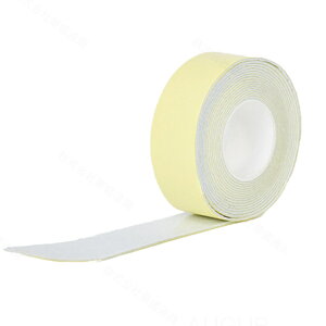 TR[ Ȃ ~߃e[v  s^b O J[ybgp O z 3cm×2m h g[  |GXe AN