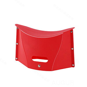 ܂肽݈֎q 2_Zbg `FA Xc[ vX`bNݑ | Xebv |[^u`FA AEghA CX y RpNg ^ oR Lv 肽݈֎q sObY 