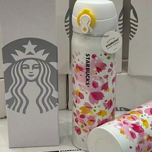 ���� �X�e�����X�{�g�� �X�^�[�o�b�N�X starbucks ������ �^��f�M �Y�_�Ή� �y�ʍ\�� ��e�� 500ml �X�N�����[ �}�O�{�g�� �X�e�����X�{�g�� �^���u���[ �ۗ� �ۉ� �}�O �O���E���[ �O���E���[ 