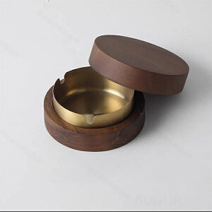 t^t DM ؐ  Wt  k Vv _  Lh~ e[u CeA a Mtg v[g i