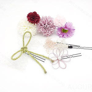   U  q l  l a a  wA[ANZT[ Ǝ   {i ܂ݍ׍H