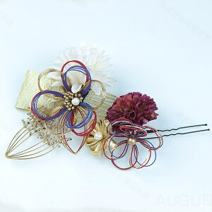   ׍H   l U  a  Ǝ ܎O   a wAANZT[  R[