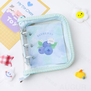 V[ RNgubN oC_[ gJptB20t 3O 3 ~j ~jTCY  `FbN gJP[X  NA gJ t@Xi[ V[