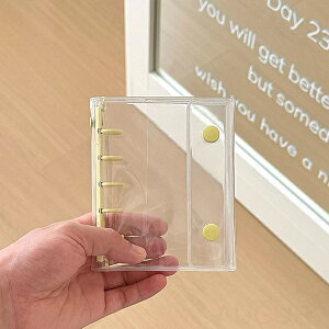 V[ oC_[ M5 tB20t  ͂ V[蒠 V[ oC_[ V[oC_[ 䎆 5 ̎q j̎q ObY