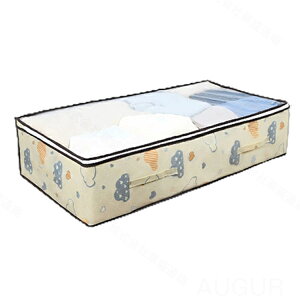 AXg [P[X 2Zbg ʋC̗ǂsDz Eh~  ۊǑ Ƃ̑  hܓ l[z_[