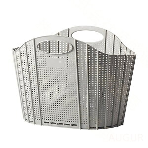 h[oXPbg ܂肽 X e RpNg  󂩂 JS  t @ ȃXy[X y y [   JS h[ oXPbg 