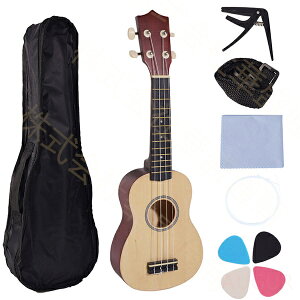 qp M^[M^[ qp AR[XeBbN  ؐJ[M ^[yp F v[g Mtg c y