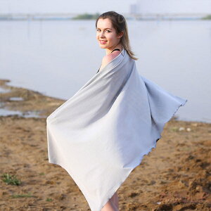 ^I ⊴^I j^I 唻 ЂN[RA^I uԗp^I   ꂢ񂽂 ACX^I TCY uvJbg X|[c ΍ MǑ΍ 