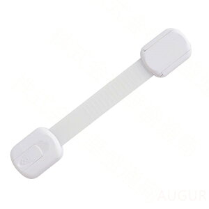 地震対策 3個set 耐震ベルト 冷蔵庫 テレビ 転倒防止 引き出し ロック 揺れ 防止 防災グッズ 振動吸収 落下防止 地震対策 いたずら防止 伸縮ベルト 本棚 花瓶 両面粘着タイプ テレビ耐震ベル