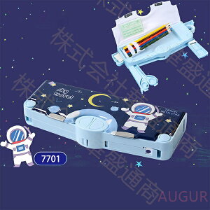 M w M w̎q  wM ̎q M w j̎q M  M ̎q ӂł΂ w ̎q v[g w M yP[X w ̎q w M