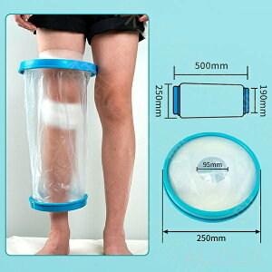 MvX h Jo[  MuX Jo[ h MvXhJo[ MvXJo[ MuXJo[ p l Jo[ hV[YJo[ MvX  Jo[ MvX h Jo[  hJo[ V