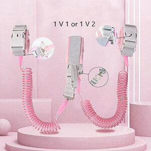 LbY n[lX qh~ n[lX qR qЂ S q яo ͂h~ p qh~ObY qpn[lX qn[lX qǂ n[lX qǂpn[lX qǂp Lb