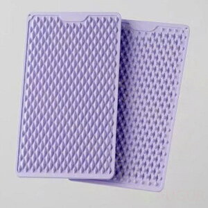 c{}bg w{[h}bg ̂ނ PA h si J }bT[W r }bg  tbV N[[V