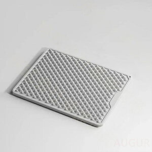 c{}bg w{[h}bg ̂ނ PA h si J }bT[W r }bg  tbV N[[V