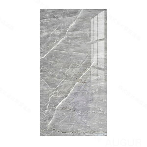 ǎV[ 嗝 tA^C10Zbg 30cm×60cm 嗝 CNV[g ̂t V[g h Lb` tH[  䏊 Lb`p