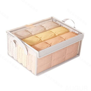 [{bNX 2Zbg ߑP[X e g鑋t ܂肽 ςݏdˉ\ N[[bg  m ߗ ߑւ ᔠ ςݏd ߑ[{bNX {bNX RpNg 