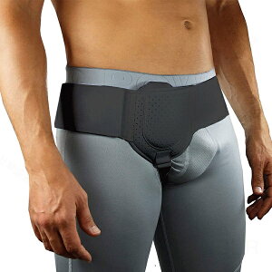 �l�a�w���j�A �T�|�[�g�x���g �E���� �l�o�� �V���O�� �_�u�� �w���j�A �x���g �E�� �T�|�[�^�[ �l�o���w���j�A �N�b�V���� �����p�b�h �w���j�A�o���h ����� ���� ������ ���Ȃ� ���� ����