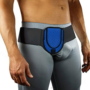 lawjA T|[gxg E lo VO _u wjA xg E T|[^[ lowjA NbV pbh wjAoh    Ȃ  