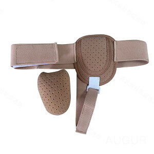 lawjA T|[gxg E lo VO _u wjA xg E T|[^[ lowjA NbV pbh wjAoh    Ȃ  