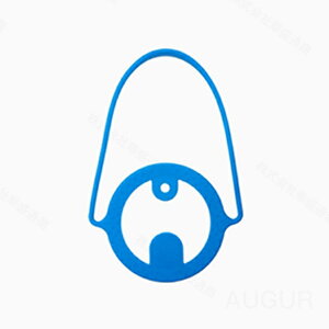 hNz_[ hNXgbv 3{Zbg Jbvz_[ ^u[ R[q[Jbv zbg ACX eCNAEg Rrj Xgbv X|[cϐ ^  [