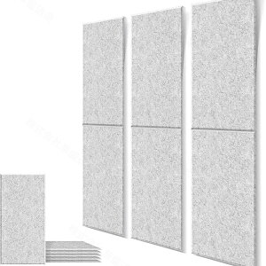 zpl z hV[g ڒܕt 30×60cm/6 h zV[g h z{[h x y p ݒuȒP   h y   DIY h΍