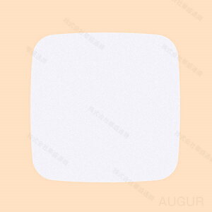 �G�A�t���C���[�p�� 200���Z�b�g �m���t���C���[ �� �N�b�L���O�V�[�g �ϔM250�� �h�� �ϖ� �m���X�e�b�N �g���̂� ������ �m���t���C�I�[�u�� �G�A�[�I�[�u�� ���� �����p �l�p�`