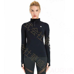 KEFA fB[X gbvX K ^Ngbv ugbv MX W g[jO  킢 X|[cEFA X|[cEGA g[jO tBbglX GNTTCY E