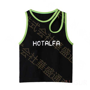 KEFA fB[X gbvX K ^Ngbv ugbv MX W g[jO  킢 X|[cEFA X|[cEGA g[jO tBbglX GNTTCY E