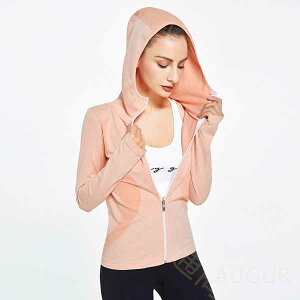 KEFA fB[X gbvX K ^Ngbv ugbv MX W g[jO  킢 X|[cEFA X|[cEGA g[jO tBbglX GNTTCY E